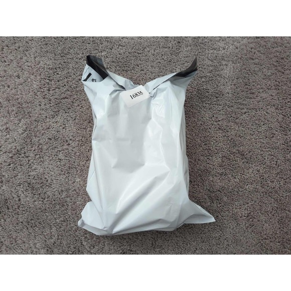 Adidas Ozweego Shoes Mens‎ 10.5 US Lace Up Low Top adiPRENE Chunky Comfort - Picture 9 of 9